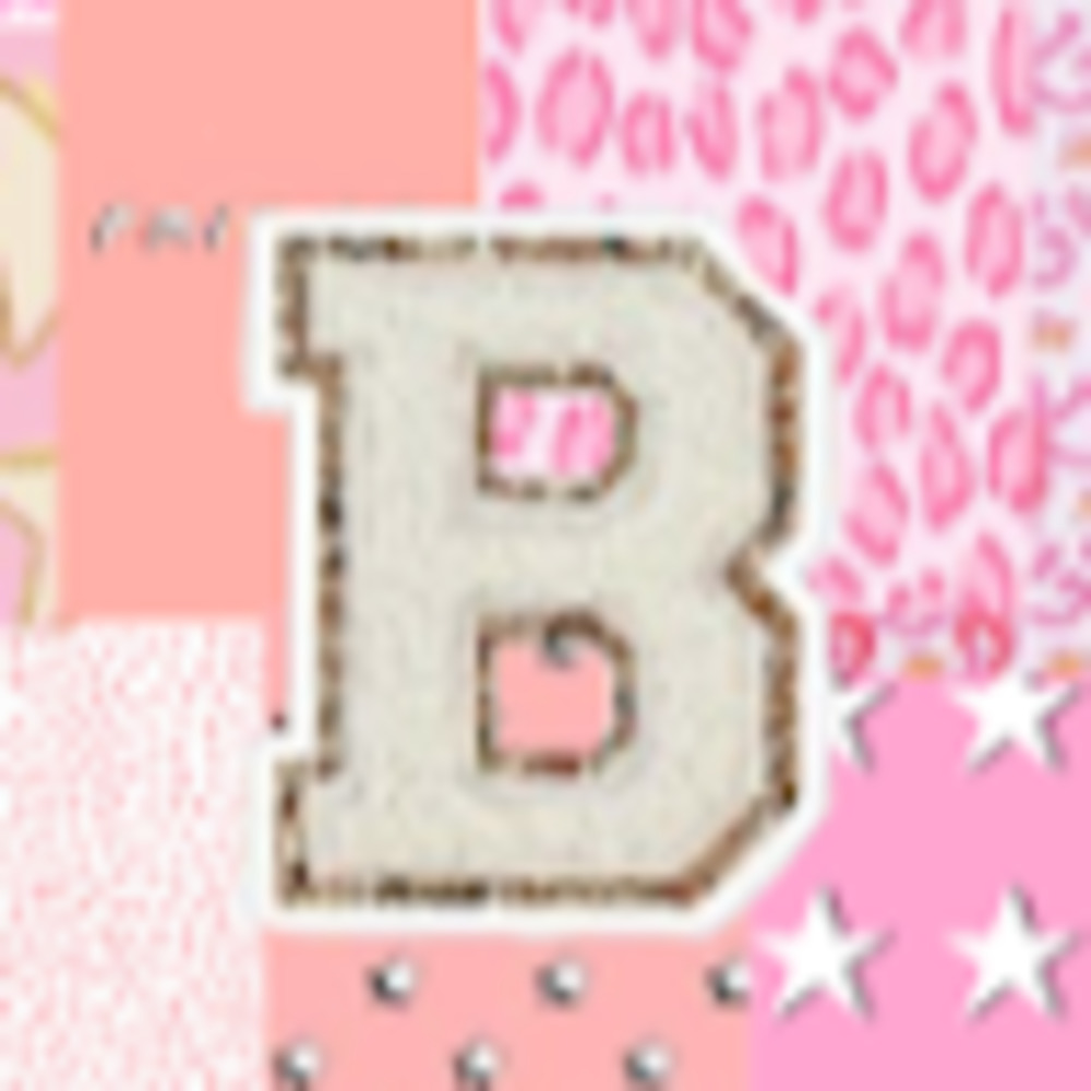 Meet your Posher, Bridget